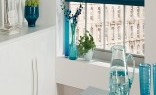 Signature Blinds Roller Blinds Liverpool NSW